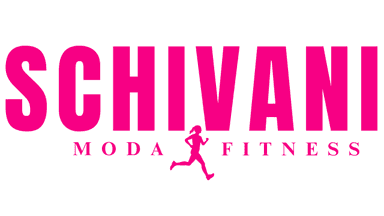 logo customizável